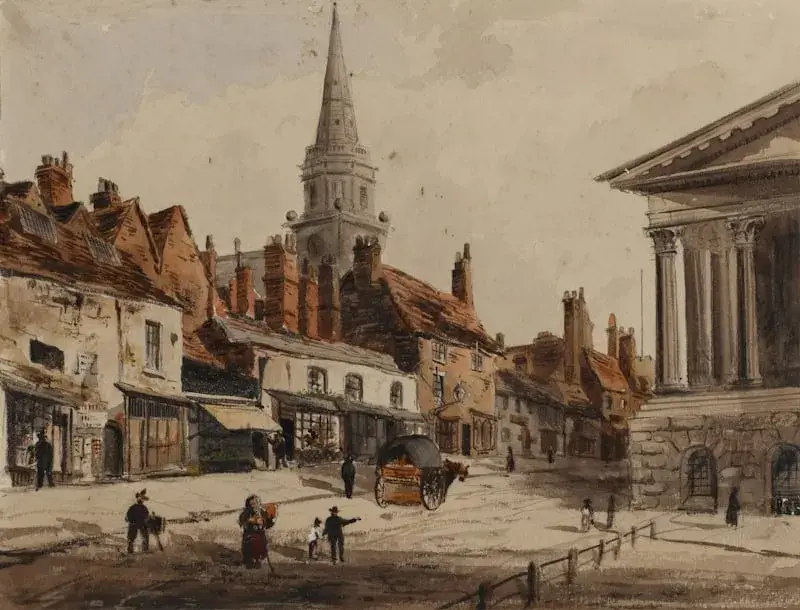 Birmingham