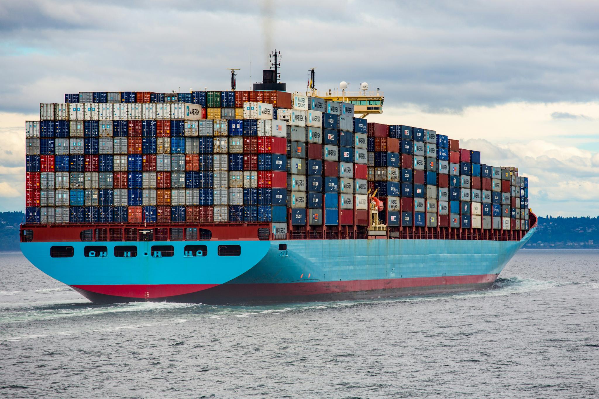 Mastering Docker: Elevating Your Containerization Expertise