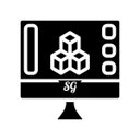 EssGeeDev logo