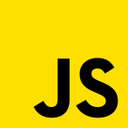 Demystifying the JavaScript Event Loop: A Journey into the Heart of Web App Responsiveness