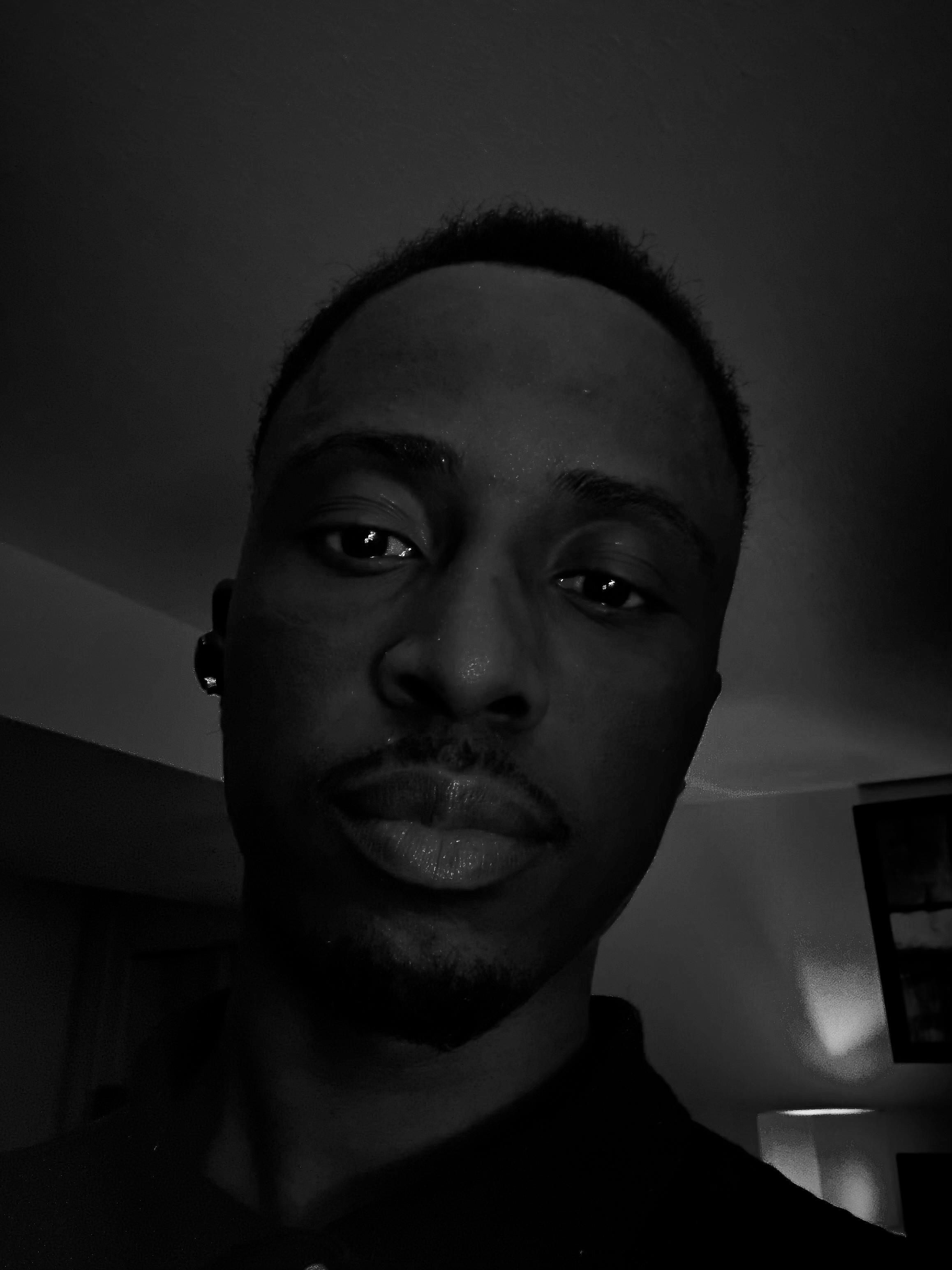 Siaka Gassama