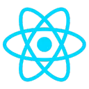 Unleash the Power of React's useRef Hook: Mastering State Management with Ease